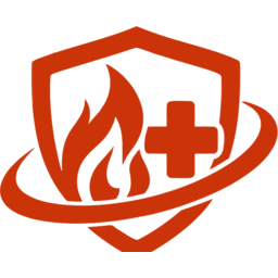 rescuvac